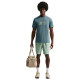 Nike Ανδρική βερμούδα Form Dri-FIT 9'' Unlined Versatile Bermuda